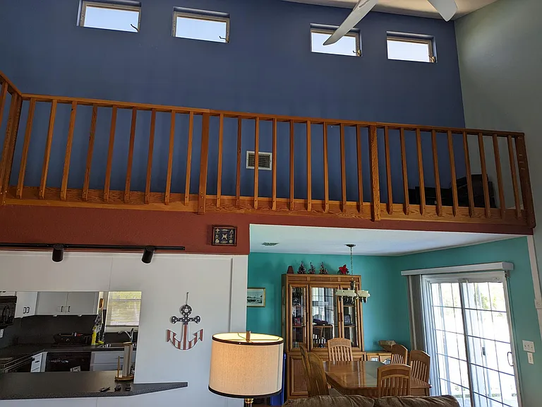 700 Pruitt Dr — Photo 6