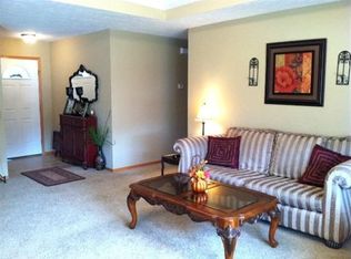 4306 W Harrison St, Springfield, MO 65802