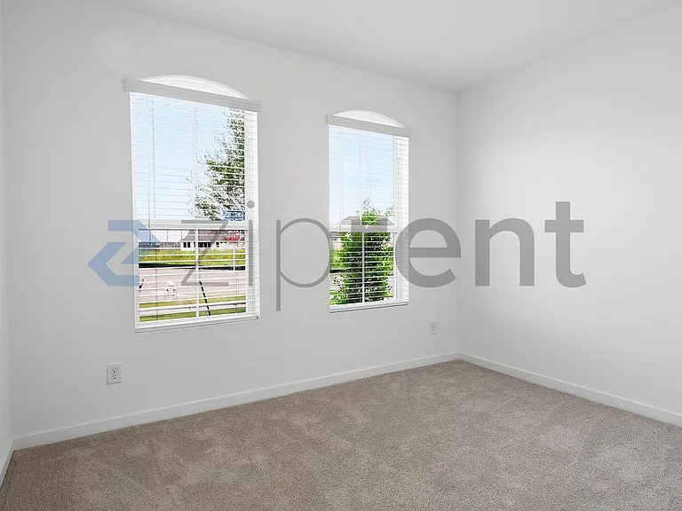 3103 Onyx Valley Dr — Photo 20