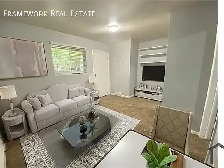 1356-1376 Zephyr St #1376 — Photo 1