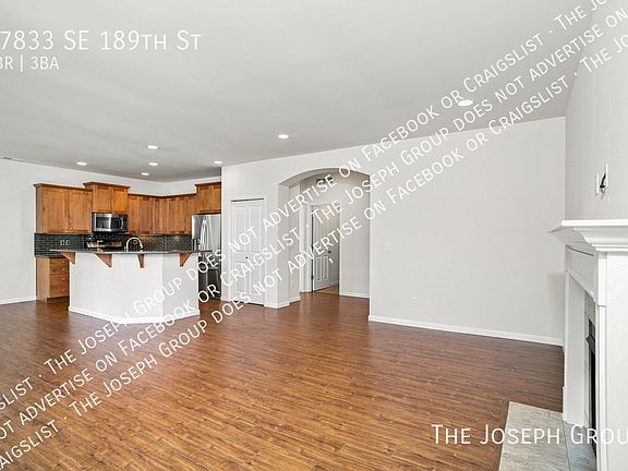3rd image of 17833 SE 189th St