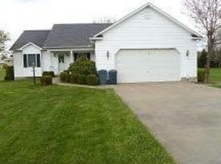 59 Lynn Way, Grove City, PA 16127