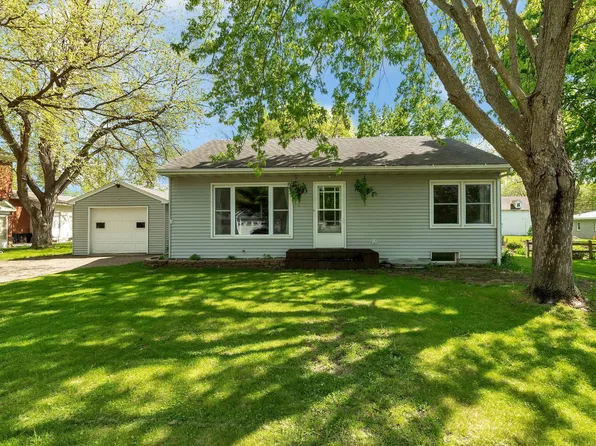 41 2nd St SW, Richmond, MN 56368