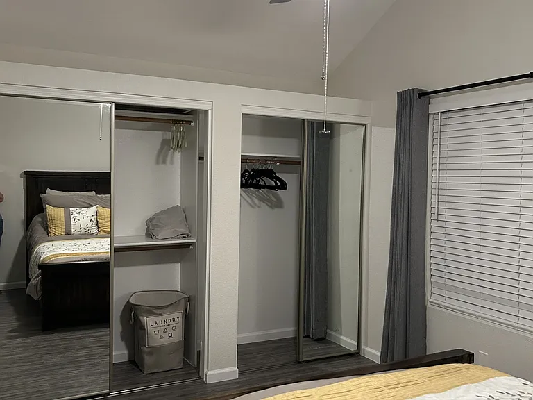 921 W University Dr #1026 — Photo 10