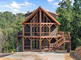 2015 Spurling Rd, Sevierville, TN 37862