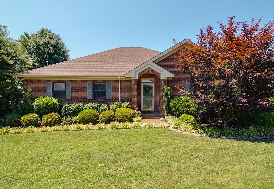 1st image of 6725 Autumnwood Dr
