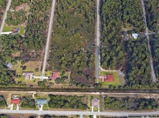 1207 Michael Ave, Lehigh Acres, FL 33972