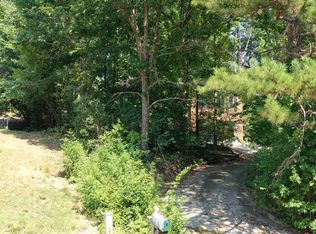 4765 Red Leaf Ct, Martinez, GA 30907