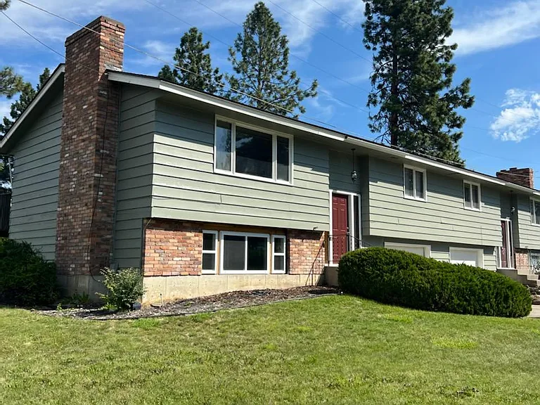 616 W Carolina Way — Photo 1