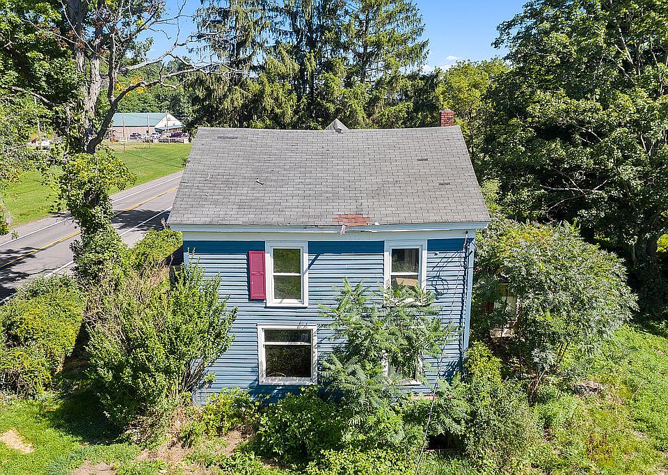 5198 State Highway 12, Norwich, NY 13815 Zillow