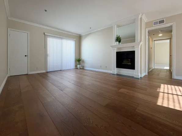 Chelsea Manor, 5929 Whitsett Ave APT 209, Valley Village, CA 91607