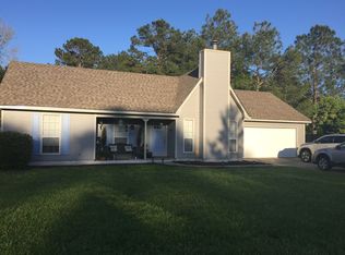 3874 Stratford Cir, Valdosta, GA 31605