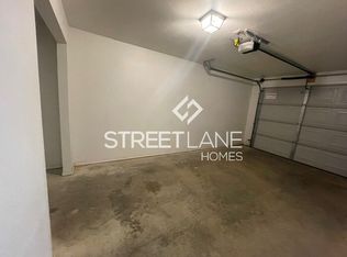 19 Bella Dr, Nash, TX 75569