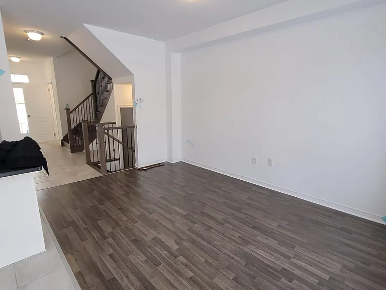 15 Albany St — Photo 4