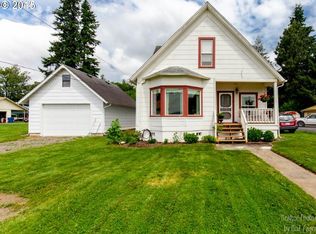 2615 Main St, Washougal, WA 98671