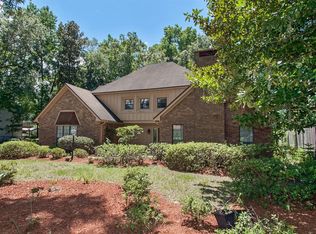 2922 Bernice Ct, Jacksonville, FL 32257