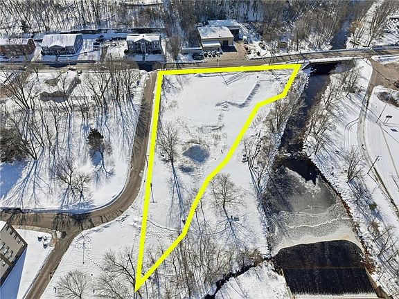 3rd image of 256 Privilege St