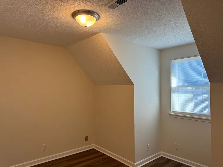 226 Jim Thorpe Dr — Photo 15