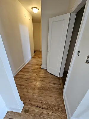 Rented by Steffan Olausson Partridge, LREB | media 6