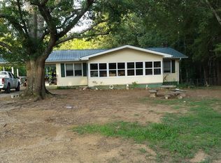 1639 Highway 100, Summerville, GA 30747