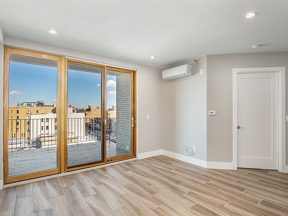 2nd image of 37-14 31st Ave #2R