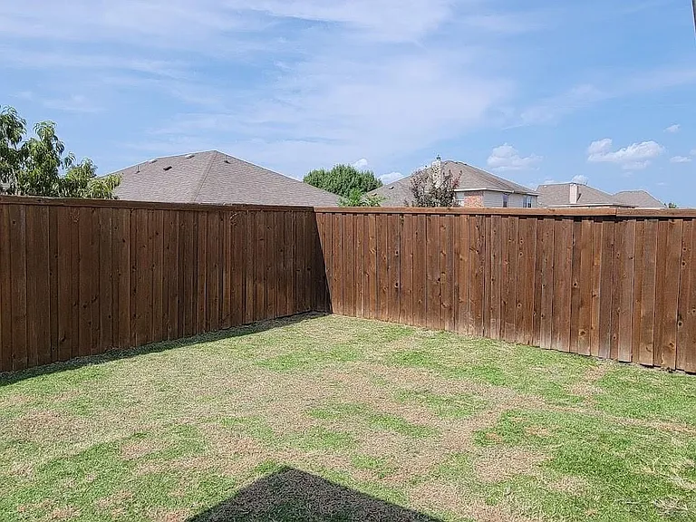 130 Meadow Crest Dr — Photo 21