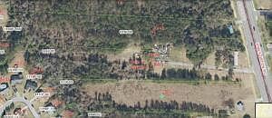 5th image of 2460 Piney Green Road