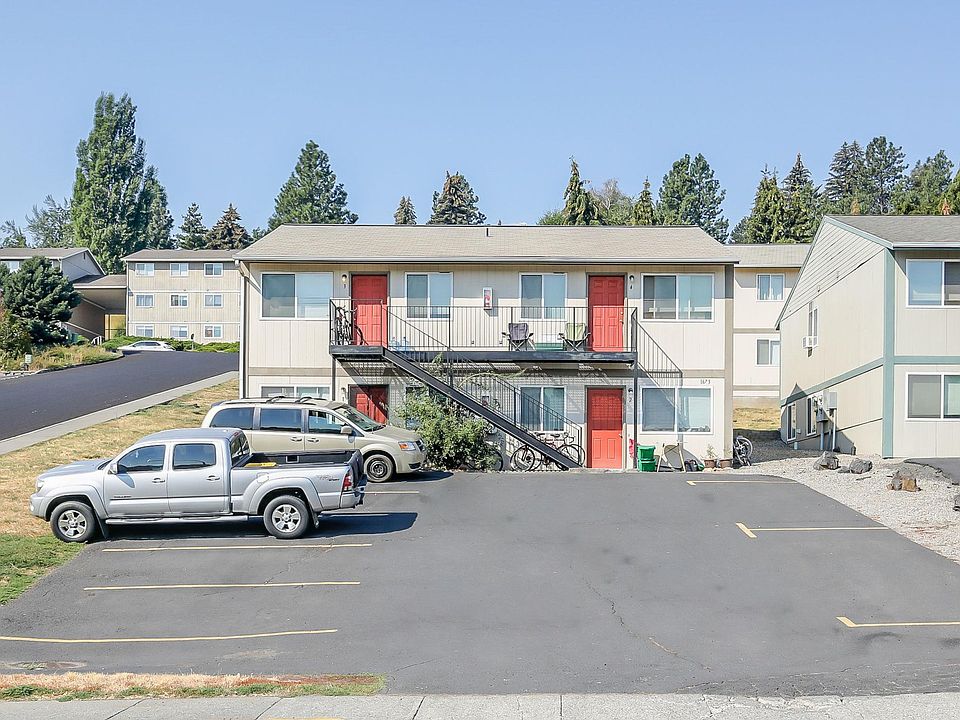 1st image of 1673 S Levick St #3