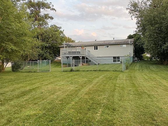 2nd image of 101 Westholm Blvd