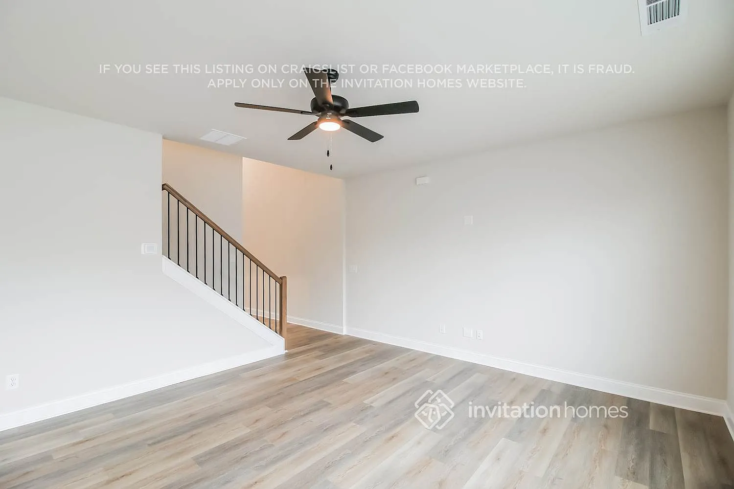 167 Katherine Street Bethlehem, GA 30620 — Photo 4