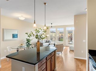 13456 Via Varra St UNIT 408, Broomfield, CO 80020