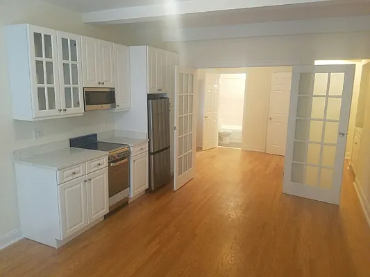 Rented by City & Suburban | media 2