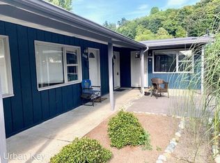 2538 1/2 56th Ave SW, Seattle, WA 98116