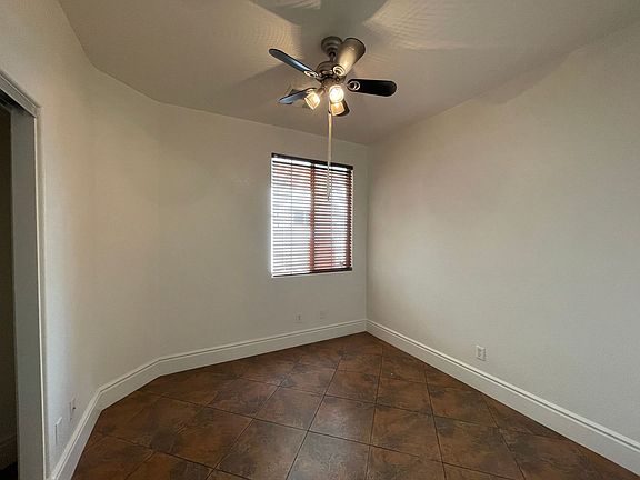 5th image of 10511 Bella Camrosa Dr