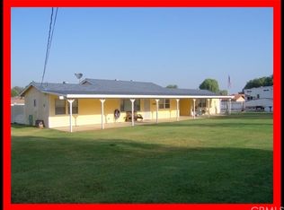 4102 California Ave, Norco, CA 92860