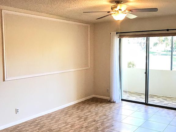 4th image of 715 Sunny Pine Way APT G1