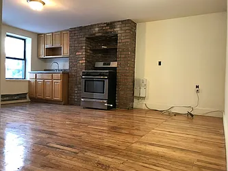 Rented by Simply Brooklyn Realty Inc