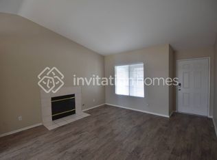1721 G Ct, Banning, CA 92220