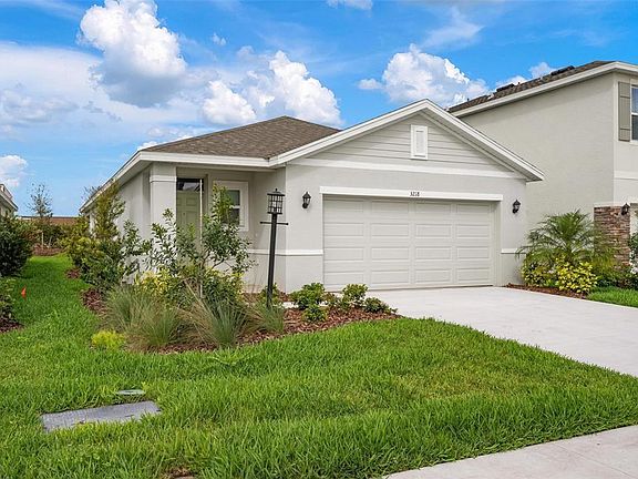 2nd image of 3218 Bitterroot Ln