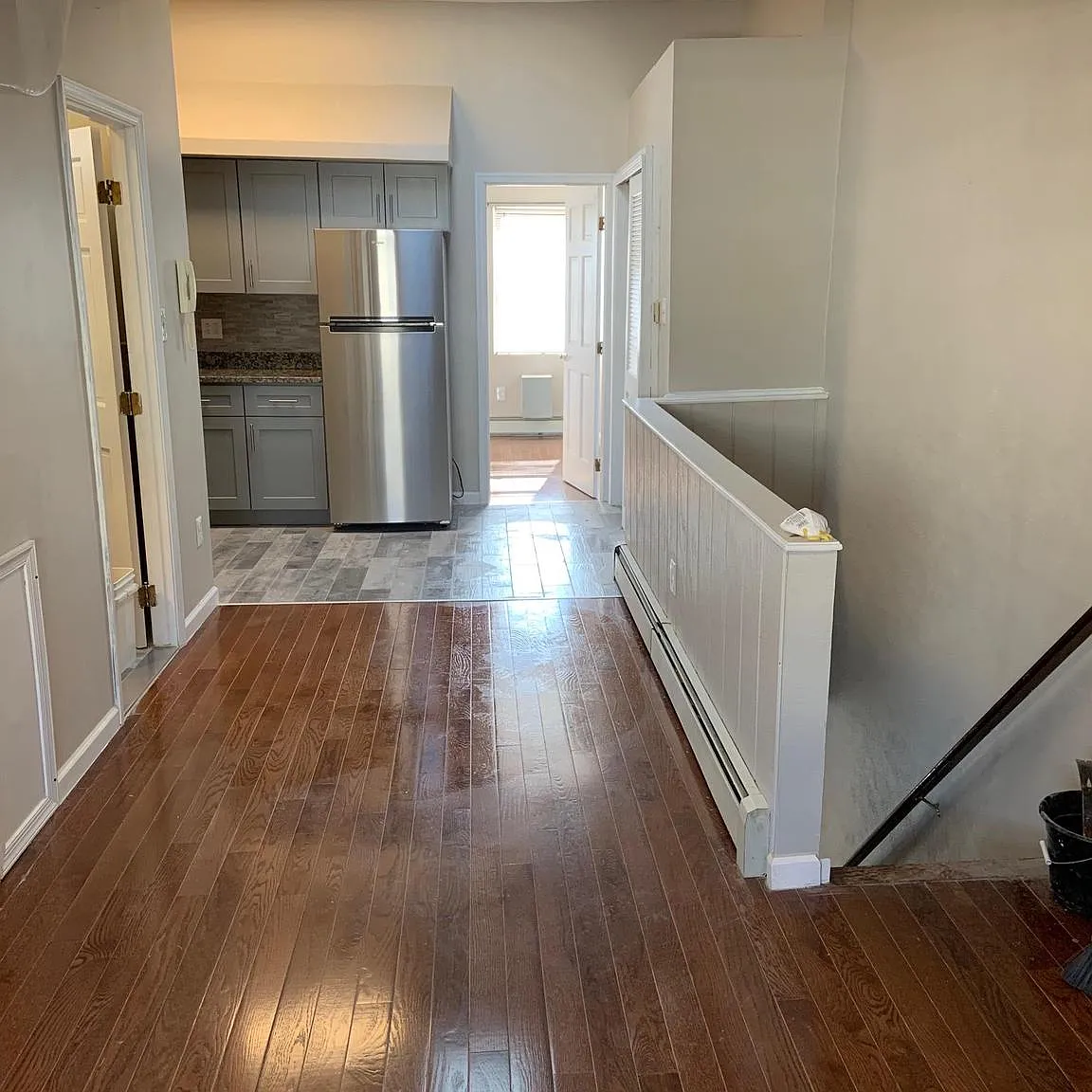 1 bed, 725 sqft, $1,425 — Photo 2