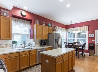 10826 Back Ridge Rd, Charlotte, NC 28277