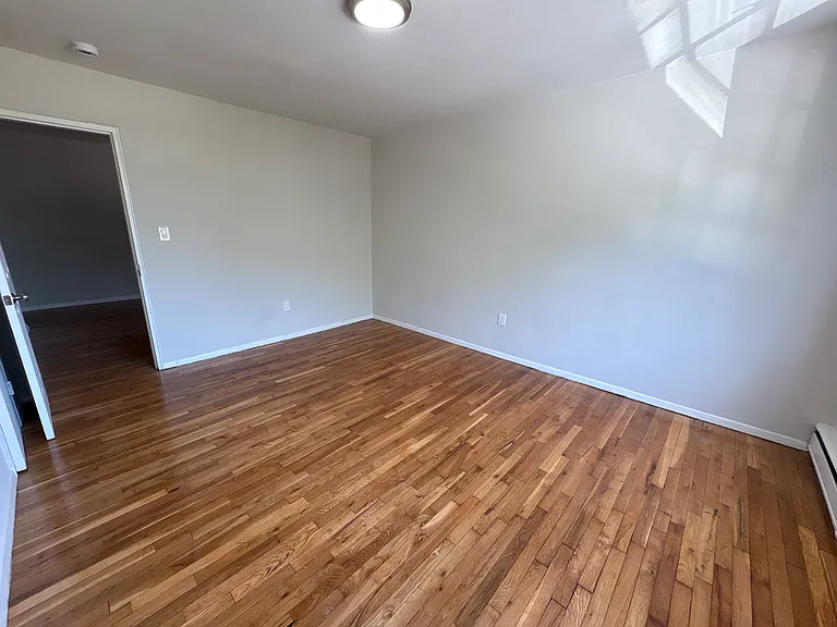 5510 Nannie Helen Burroughs Ave NE #202 — Photo 8