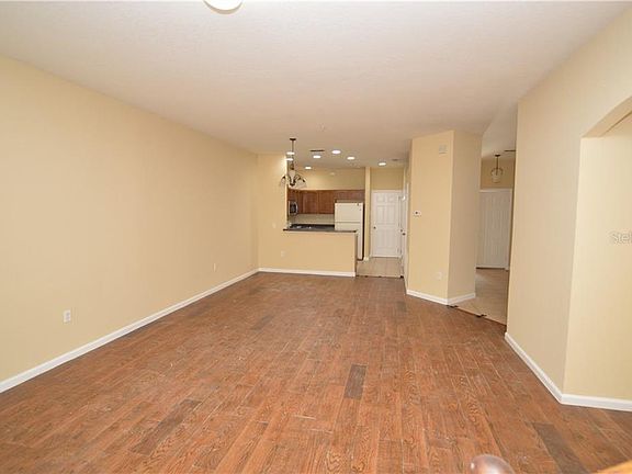 2nd image of 14174 Turning Leaf Dr