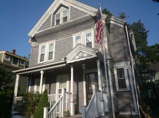 82 Sydney St, Dorchester, MA 02125