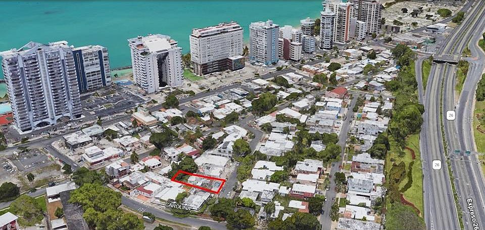 Urano Atlantic Vw, Carolina, PR 00979 | Zillow