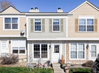 9535 W Coal Mine Ave APT E, Littleton, CO 80123