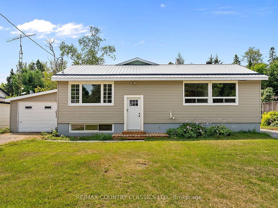 1st image of 1043 Estates Rd