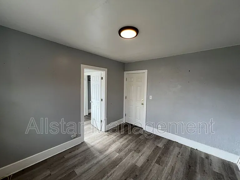 539 E Cuyahoga Falls Ave #1 — Photo 4