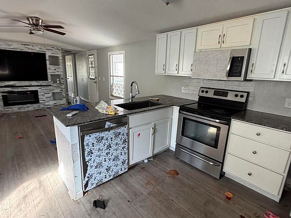 5th image of 400 W BASELINE Road #347