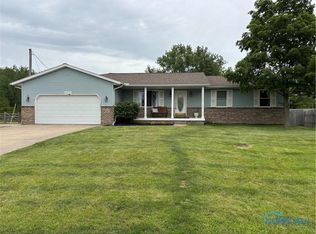 2855 Quincy St, Oregon, OH 43616